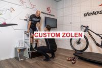 Custom Zolen
