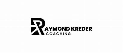 Raymond Kreder Coaching